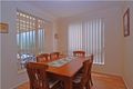 Property photo of 6 Macdougall Crescent Hamlyn Terrace NSW 2259