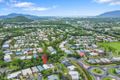 Property photo of 18 Wenlock Close Mount Sheridan QLD 4868