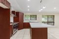 Property photo of 18 Wenlock Close Mount Sheridan QLD 4868