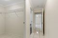 Property photo of 18 Wenlock Close Mount Sheridan QLD 4868