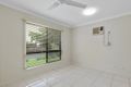Property photo of 18 Wenlock Close Mount Sheridan QLD 4868