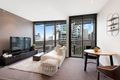 Property photo of 1300/18 Waterview Walk Docklands VIC 3008