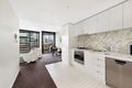 Property photo of 1300/18 Waterview Walk Docklands VIC 3008