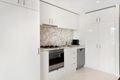 Property photo of 1300/18 Waterview Walk Docklands VIC 3008