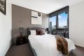 Property photo of 1300/18 Waterview Walk Docklands VIC 3008