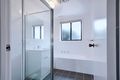 Property photo of 11 Griffith Place Kambah ACT 2902