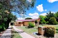 Property photo of 11 Griffith Place Kambah ACT 2902