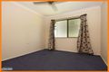 Property photo of 32 Mill Road Caboolture QLD 4510