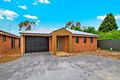 Property photo of 5/8 Dudley Street Wallan VIC 3756