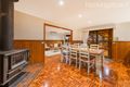 Property photo of 21-23 Jacques Road Narre Warren North VIC 3804