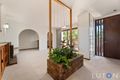 Property photo of 9 Parry Place Farrer ACT 2607