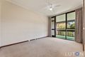 Property photo of 9 Parry Place Farrer ACT 2607
