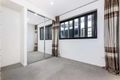 Property photo of 309/1 Kyle Street Arncliffe NSW 2205