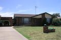 Property photo of 10 Ebelina Crescent Parkes NSW 2870