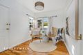 Property photo of 1/102 Gordons Hill Road Lindisfarne TAS 7015