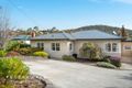 Property photo of 1/102 Gordons Hill Road Lindisfarne TAS 7015