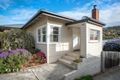 Property photo of 1/102 Gordons Hill Road Lindisfarne TAS 7015