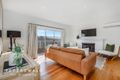 Property photo of 1/102 Gordons Hill Road Lindisfarne TAS 7015