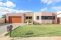 Property photo of 15 Capri Leone Way Sinagra WA 6065