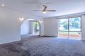 Property photo of 11 Griffith Place Kambah ACT 2902