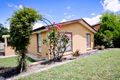 Property photo of 11 Griffith Place Kambah ACT 2902