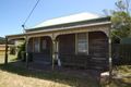 Property photo of 70 Broome Crescent Wonthaggi VIC 3995