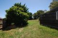 Property photo of 70 Broome Crescent Wonthaggi VIC 3995