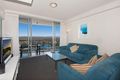 Property photo of 3291/23 Ferny Avenue Surfers Paradise QLD 4217