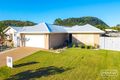 Property photo of 3 Waterpark Drive Mulambin QLD 4703