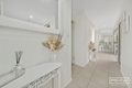 Property photo of 3 Waterpark Drive Mulambin QLD 4703