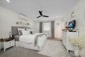 Property photo of 3 Waterpark Drive Mulambin QLD 4703