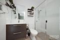 Property photo of 3 Waterpark Drive Mulambin QLD 4703