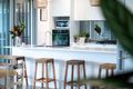 Property photo of 28 Clearview Place Rosemount QLD 4560