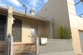 Property photo of 190 Albion Street Annandale NSW 2038