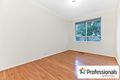 Property photo of 57 Pentlowe Road Wantirna South VIC 3152