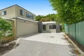 Property photo of 10D Smiths Avenue Redcliffe WA 6104