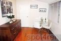 Property photo of 30 Olney Street Wilston QLD 4051