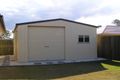 Property photo of 40 Olympic Court Upper Caboolture QLD 4510
