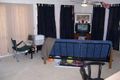 Property photo of 35/5-9 Grant Road Morayfield QLD 4506