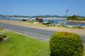 Property photo of 1/17 Point Road Tuncurry NSW 2428