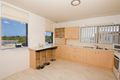 Property photo of 1/17 Point Road Tuncurry NSW 2428