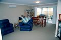 Property photo of 4/10 Wuru Drive Burrill Lake NSW 2539