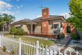 Property photo of 4 Benghasi Avenue Golden Square VIC 3555