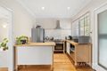 Property photo of 1/4 Wells Street Surrey Hills VIC 3127