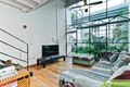 Property photo of 3/8 Josephson Street Fremantle WA 6160