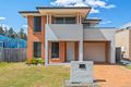 Property photo of 41 Championship Drive Wyong NSW 2259