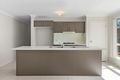 Property photo of 41 Championship Drive Wyong NSW 2259