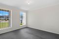Property photo of 41 Championship Drive Wyong NSW 2259
