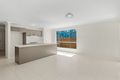 Property photo of 41 Championship Drive Wyong NSW 2259