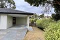 Property photo of 1/9 Cordelia Court Rosetta TAS 7010